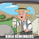 Much like Pepperidge Farms, Kinja Remembers.